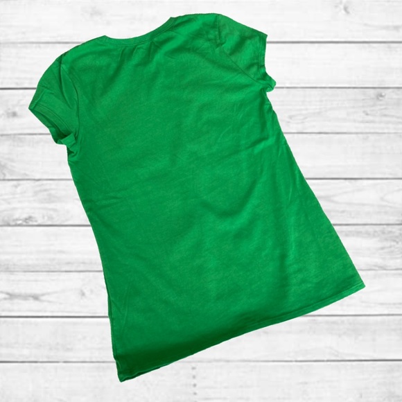 ☘️NTW Children’s Place Tee☘️ - Picture 3 of 4